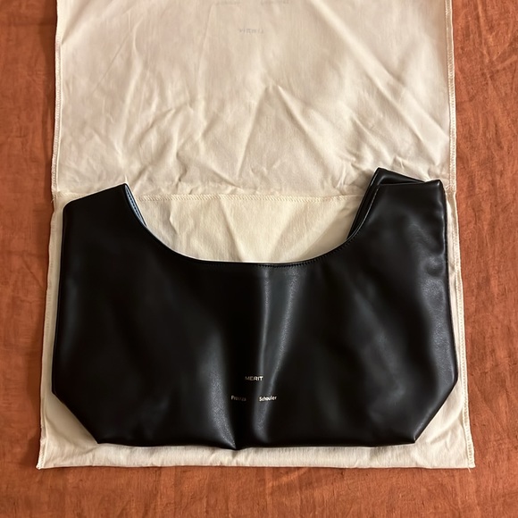 Merit x Proenza Schouler bag - Picture 4 of 7